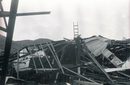 Chantyman 12